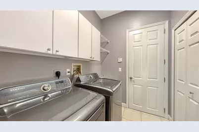 6209 Cypress Bend Court, Bradenton, FL 34201 - Photo 25