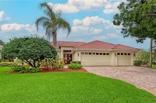 6209 Cypress Bend Ct, Bradenton, FL 34201 - Photo 1