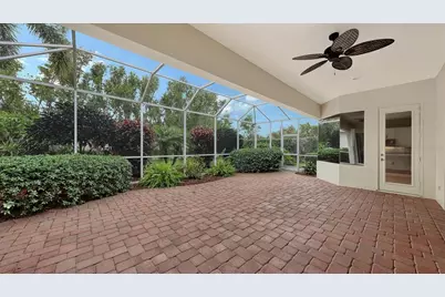 6209 Cypress Bend Court, Bradenton, FL 34201 - Photo 29