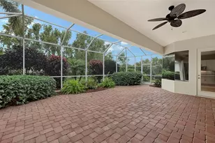 6209 Cypress Bend Ct, Bradenton, FL 34201 - Photo 29
