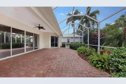 6209 Cypress Bend Court, Bradenton, FL 34201 - Photo 29