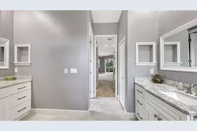 6209 Cypress Bend Court, Bradenton, FL 34201 - Photo 23