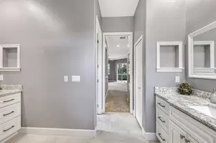 6209 Cypress Bend Ct, Bradenton, FL 34201 - Photo 23