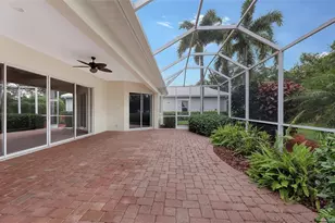 6209 Cypress Bend Ct, Bradenton, FL 34201 - Photo 31
