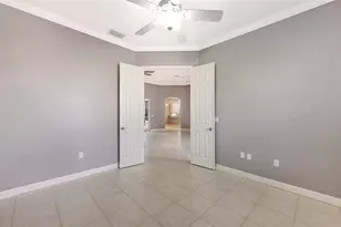 6209 Cypress Bend Ct, Bradenton, FL 34201 - Photo 9