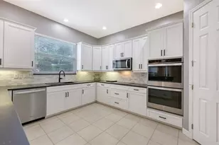 6209 Cypress Bend Ct, Bradenton, FL 34201 - Photo 13