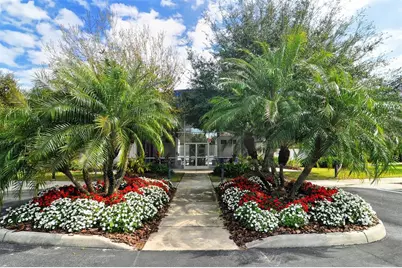 6209 Cypress Bend Court, Bradenton, FL 34201 - Photo 39
