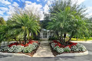 6209 Cypress Bend Ct, Bradenton, FL 34201 - Photo 39