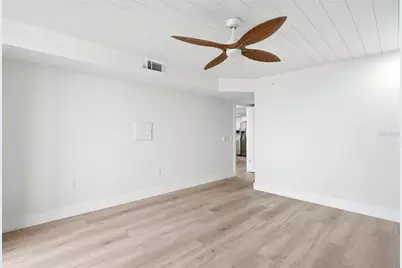 6035 Sea Ranch Drive #902, Hudson, FL 34667 - Photo 15