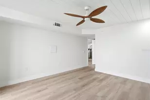 6035 Sea Ranch Dr, Hudson, FL 34667 - Photo 15