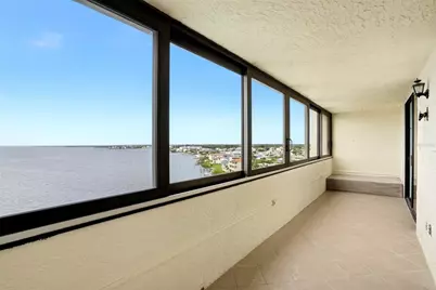 6035 Sea Ranch Drive #902, Hudson, FL 34667 - Photo 23