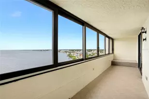 6035 Sea Ranch Dr, Hudson, FL 34667 - Photo 23