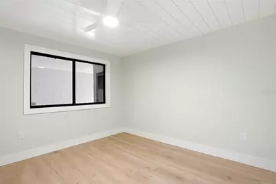 6035 Sea Ranch Drive #902, Hudson, FL 34667 - Photo 17