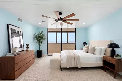 6035 Sea Ranch Drive #902, Hudson, FL 34667 - Photo 9