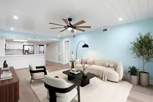 6035 Sea Ranch Dr, Hudson, FL 34667 - Photo 7