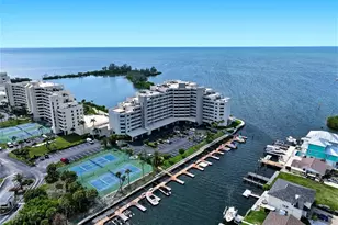 6035 Sea Ranch Dr, Hudson, FL 34667 - Photo 27