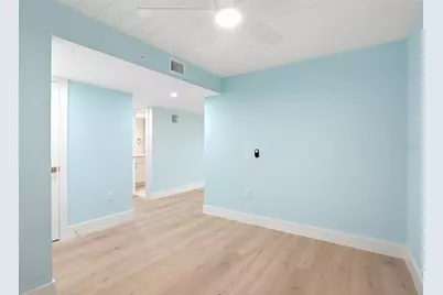 6035 Sea Ranch Drive #902, Hudson, FL 34667 - Photo 7