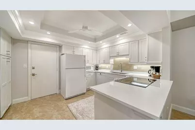 2301 Gulf Of Mexico Drive #11N, Longboat Key, FL 34228 - Photo 3