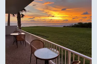 2301 Gulf Of Mexico Drive #11N, Longboat Key, FL 34228 - Photo 19