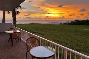 2301 Gulf of Mexico Dr, Longboat Key, FL 34228 - Photo 19