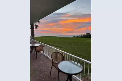 2301 Gulf Of Mexico Drive #11N, Longboat Key, FL 34228 - Photo 17
