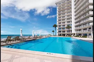 2301 Gulf of Mexico Dr, Longboat Key, FL 34228 - Photo 25