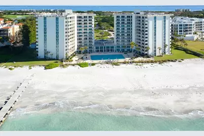 2301 Gulf Of Mexico Drive #11N, Longboat Key, FL 34228 - Photo 27