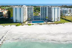 2301 Gulf of Mexico Dr, Longboat Key, FL 34228 - Photo 27