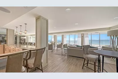 2301 Gulf Of Mexico Drive #11N, Longboat Key, FL 34228 - Photo 31