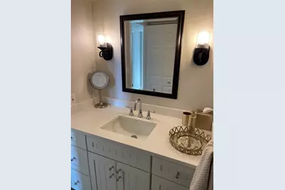 2301 Gulf Of Mexico Drive #11N, Longboat Key, FL 34228 - Photo 15