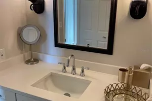 2301 Gulf of Mexico Dr, Longboat Key, FL 34228 - Photo 15