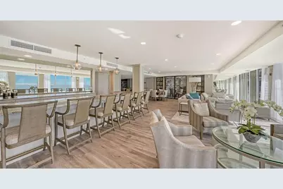 2301 Gulf Of Mexico Drive #11N, Longboat Key, FL 34228 - Photo 33