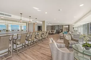 2301 Gulf of Mexico Dr, Longboat Key, FL 34228 - Photo 33