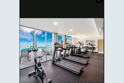 2301 Gulf Of Mexico Drive #11N, Longboat Key, FL 34228 - Photo 23