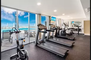 2301 Gulf of Mexico Dr, Longboat Key, FL 34228 - Photo 23