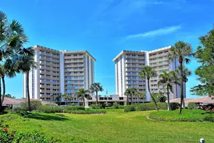 2301 Gulf of Mexico Dr, Longboat Key, FL 34228 - Photo 1