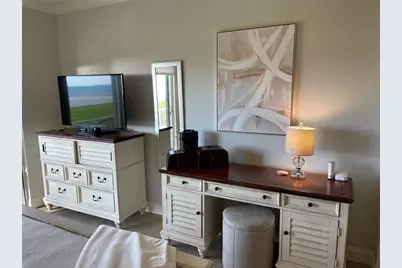 2301 Gulf Of Mexico Drive #11N, Longboat Key, FL 34228 - Photo 13