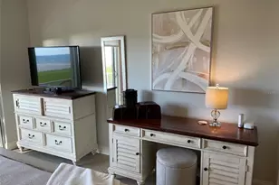 2301 Gulf of Mexico Dr, Longboat Key, FL 34228 - Photo 13