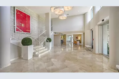 2301 Gulf Of Mexico Drive #11N, Longboat Key, FL 34228 - Photo 29