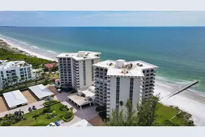 2301 Gulf Of Mexico Drive #11N, Longboat Key, FL 34228 - Photo 1