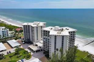 2301 Gulf of Mexico Dr, Longboat Key, FL 34228 - Photo 1