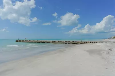 2301 Gulf Of Mexico Drive #11N, Longboat Key, FL 34228 - Photo 35