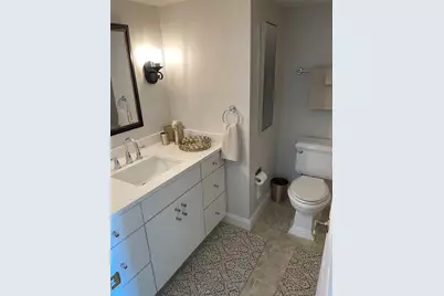 2301 Gulf Of Mexico Drive #11N, Longboat Key, FL 34228 - Photo 11