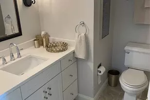 2301 Gulf of Mexico Dr, Longboat Key, FL 34228 - Photo 11