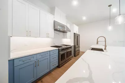 3800 Flores Avenue, Sarasota, FL 34239 - Photo 89