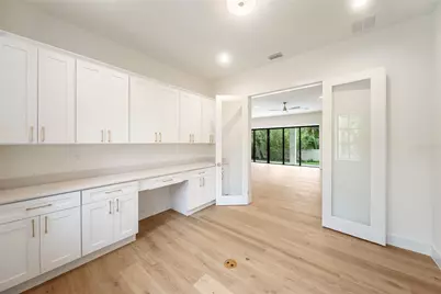 3800 Flores Avenue, Sarasota, FL 34239 - Photo 73