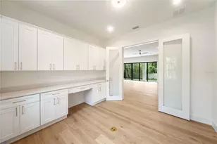 3800 Flores Ave, Sarasota, FL 34239 - Photo 73