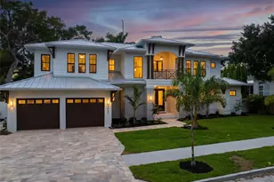 3800 Flores Ave, Sarasota, FL 34239 - Photo 1
