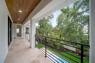 3800 Flores Ave, Sarasota, FL 34239 - Photo 59