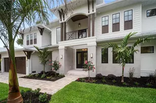 3800 Flores Ave, Sarasota, FL 34239 - Photo 3